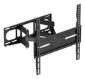 AISENS WT70TSLE-325 soporte para TV 177.8 cm (70")