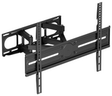 AISENS WT80TSLE-327 soporte para TV 2.03 m (80")