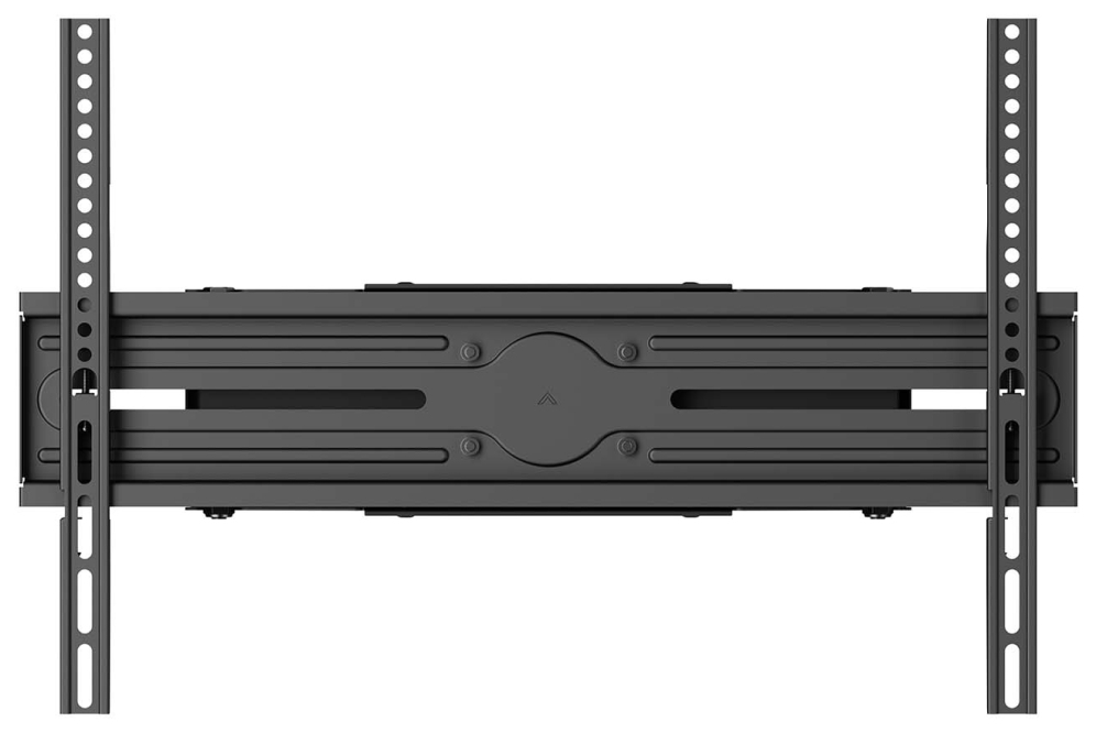 SOPORTE AISENS PARED ECO GIRA INCLI NIVELA MONITOR 40KG 37-80 NEGRO - detalle