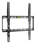 AISENS Soporte Eco Inclinable Para Monitor/TV 45Kg de 32-75". Negro