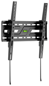 AISENS WT75T-311 soporte para TV 190.5 cm (75")