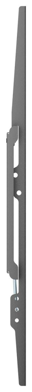 SOPORTE AISENS PARED ECO ULTRA DELGADO MONITOR TV 45KG 32"-75" NEGRO - detalle