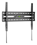 AISENS WT86T-315 2.18 m (86")