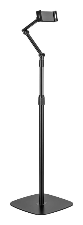 AISENS MSF3P-301 soporte Soporte pasivo Teléfono móvil/smartphone. Tablet/UMPC