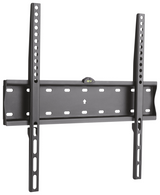 AISENS WT55F-013 soporte para TV 139.7 cm (55") Negro