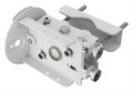 SOPORTE ALINEAMIENTO UBIQUITI 60G-PM PARA AF60