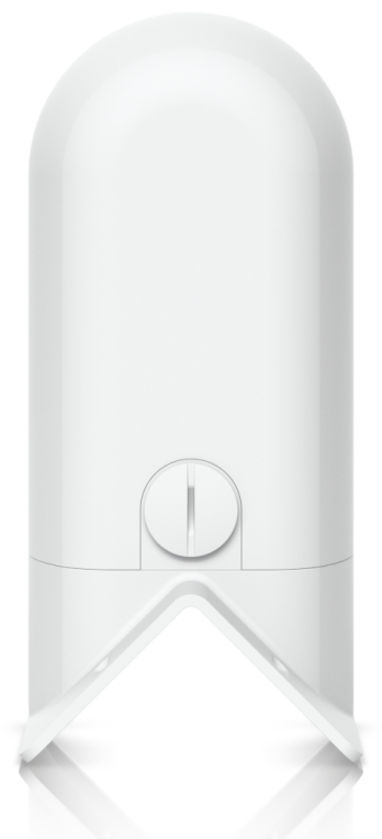 SOPORTE CAMARA UBIQUITI UVC-G5-Turret-Ultra G5 Y G6 TURRENT ESQUINA PARED - detalle