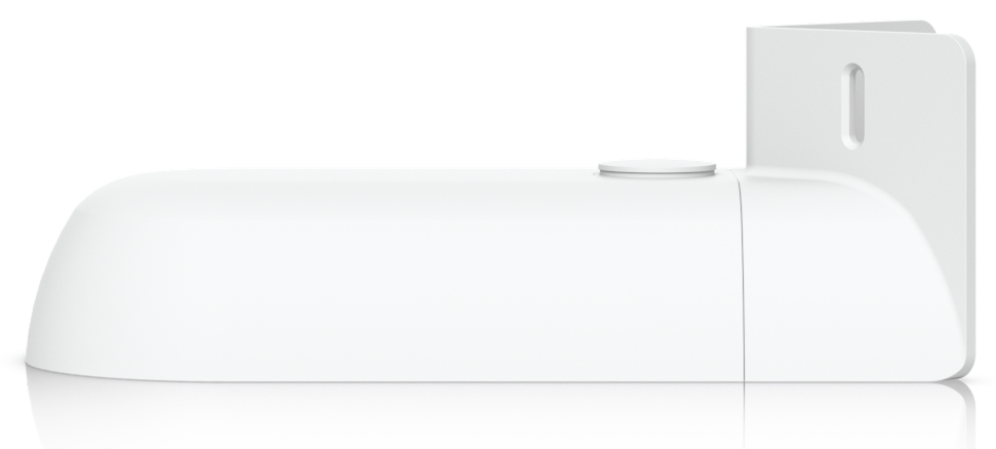 SOPORTE CAMARA UBIQUITI UVC-G5-Turret-Ultra G5 Y G6 TURRENT ESQUINA PARED