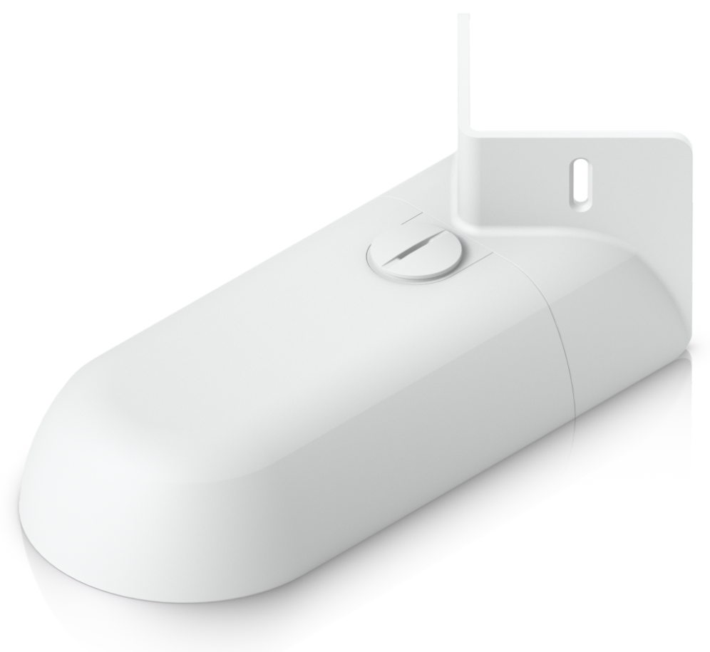 SOPORTE CAMARA UBIQUITI UVC-G5-Turret-Ultra G5 Y G6 TURRENT ESQUINA PARED - detalle