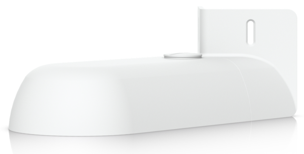 SOPORTE CAMARA UBIQUITI UVC-G5-Turret-Ultra G5 Y G6 TURRENT ESQUINA PARED - detalle
