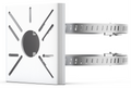 SOPORTE DE MONTAJE TP-LINK VIGI VMB-350 CAMARA IP MONTAJE EN POSTE