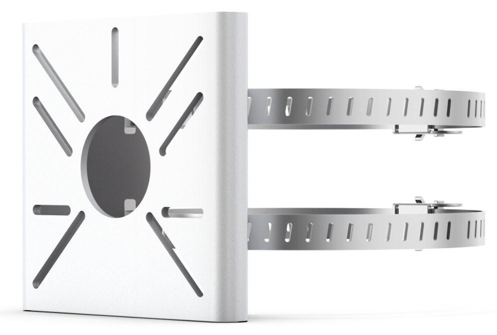 SOPORTE DE MONTAJE TP-LINK VIGI VMB-350 CAMARA IP MONTAJE EN POSTE