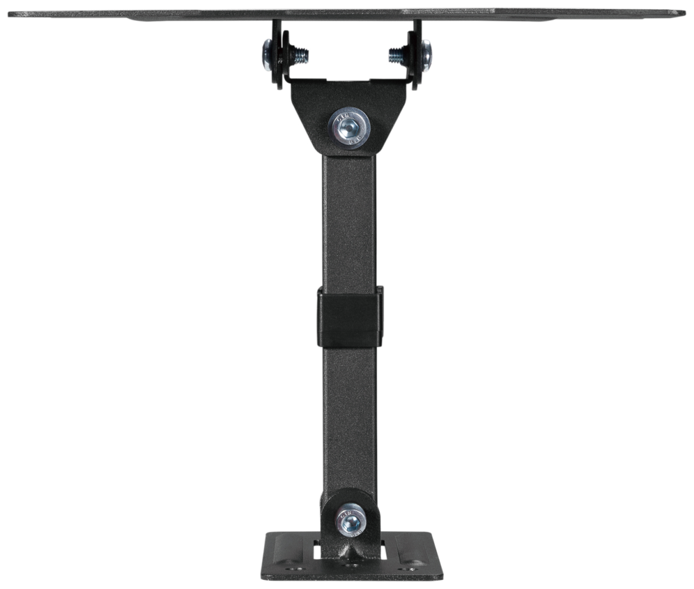 SOPORTE DE PARED EWENT PARA TV EASY TURN M 2 PIVOTES 13-42" MAX VESA 200X200 - detalle