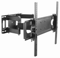 SOPORTE DE PARED GEMBIRD PARA TV DE MOVIMIENTO COMPLETO 37-70