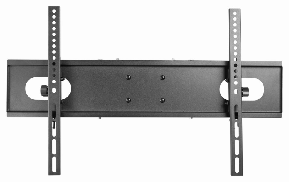 SOPORTE DE PARED GEMBIRD PARA TV DE MOVIMIENTO COMPLETO 37-70 - detalle