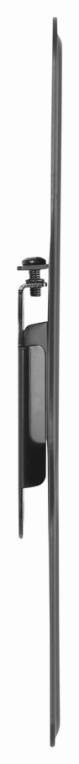 SOPORTE DE PARED GEMBIRD PARA TV (FIJO) 23-42 25 KG - detalle