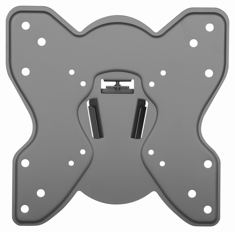 SOPORTE DE PARED GEMBIRD PARA TV (FIJO) 23-42 25 KG - detalle