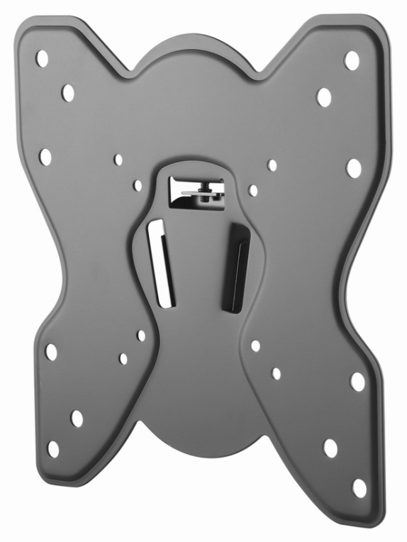 SOPORTE DE PARED GEMBIRD PARA TV (FIJO) 23-42 25 KG - detalle