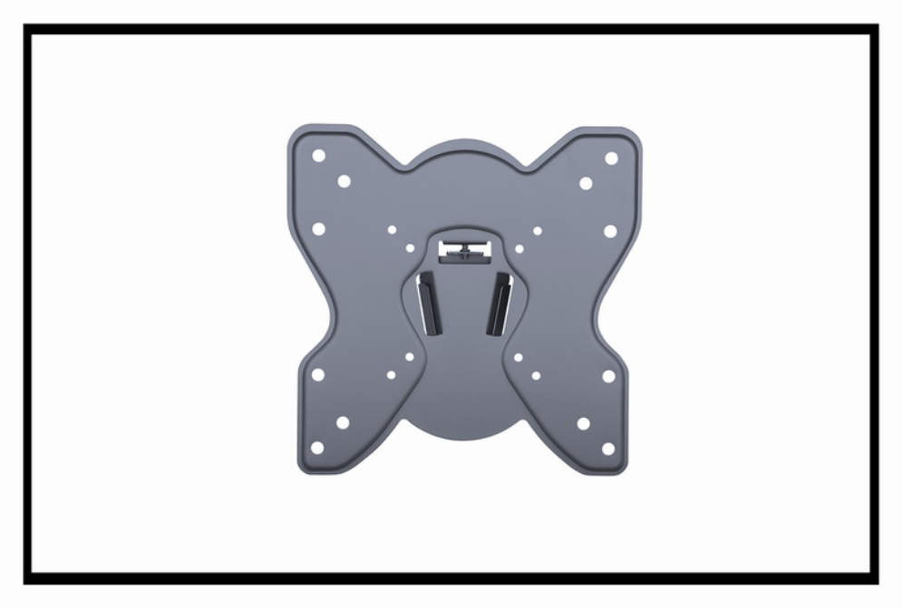 SOPORTE DE PARED GEMBIRD PARA TV (FIJO) 23-42 25 KG - detalle