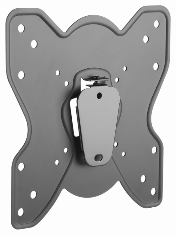 SOPORTE DE PARED GEMBIRD PARA TV (FIJO) 23-42 25 KG - detalle