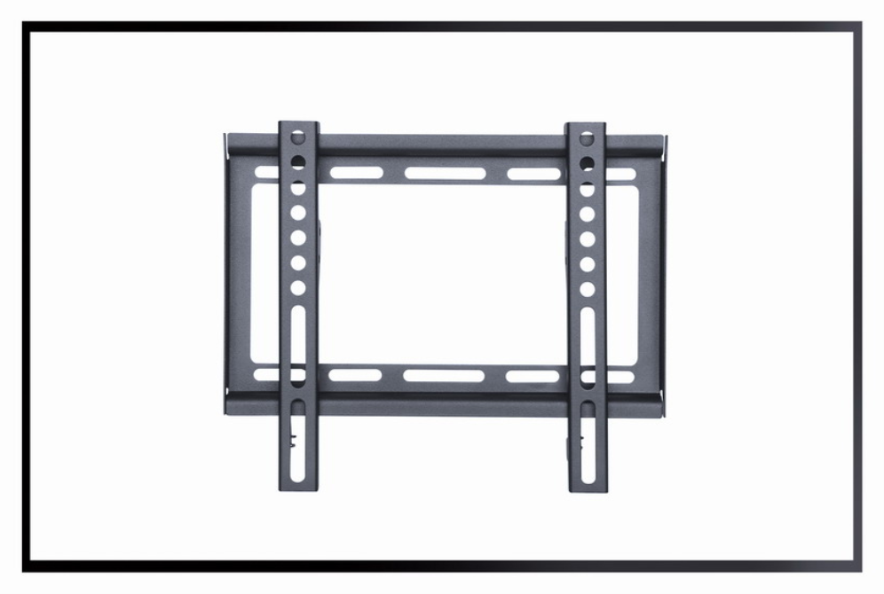 SOPORTE DE PARED GEMBIRD PARA TV (FIJO) 23-42 35 KG - detalle