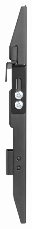 SOPORTE DE PARED GEMBIRD PARA TV (FIJO) 23-42 - detalle