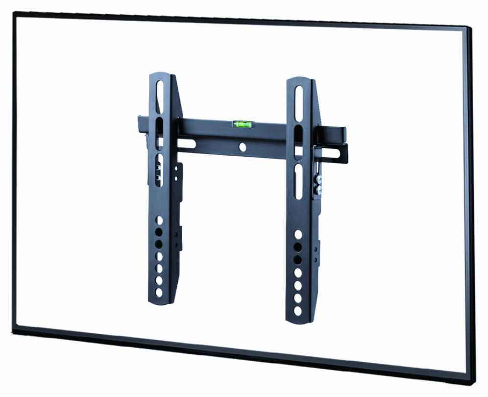 SOPORTE DE PARED GEMBIRD PARA TV (FIJO) 23-42 - detalle