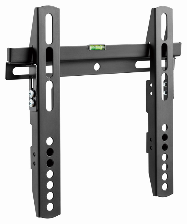 SOPORTE DE PARED GEMBIRD PARA TV (FIJO) 23-42