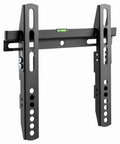 SOPORTE DE PARED GEMBIRD PARA TV (FIJO) 23-42