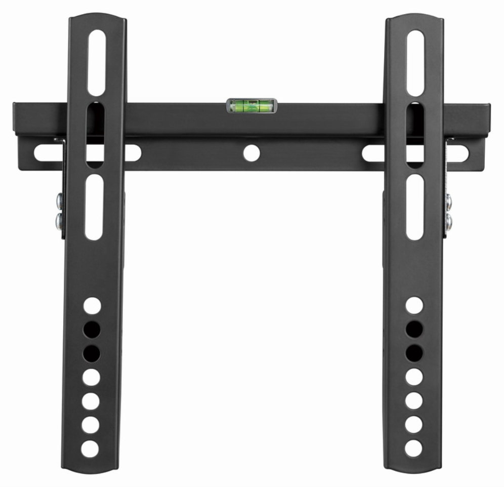 SOPORTE DE PARED GEMBIRD PARA TV (FIJO) 23-42 - detalle