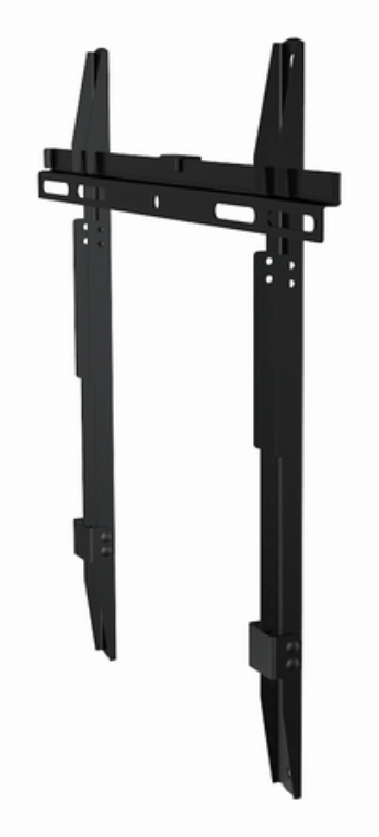 SOPORTE DE PARED GEMBIRD PARA TV (FIJO) 32-55 - detalle