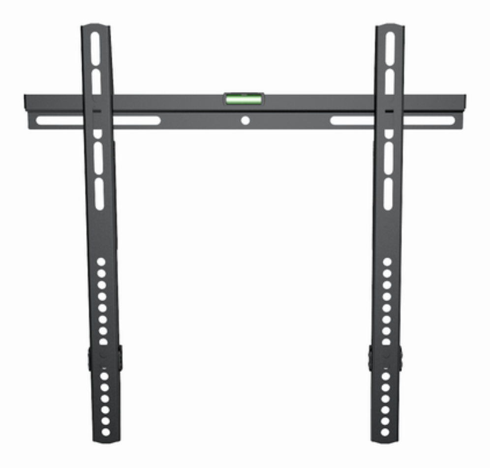 SOPORTE DE PARED GEMBIRD PARA TV (FIJO) 32-55 - detalle