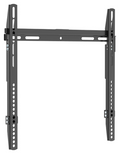 SOPORTE DE PARED GEMBIRD PARA TV (FIJO) 32-55