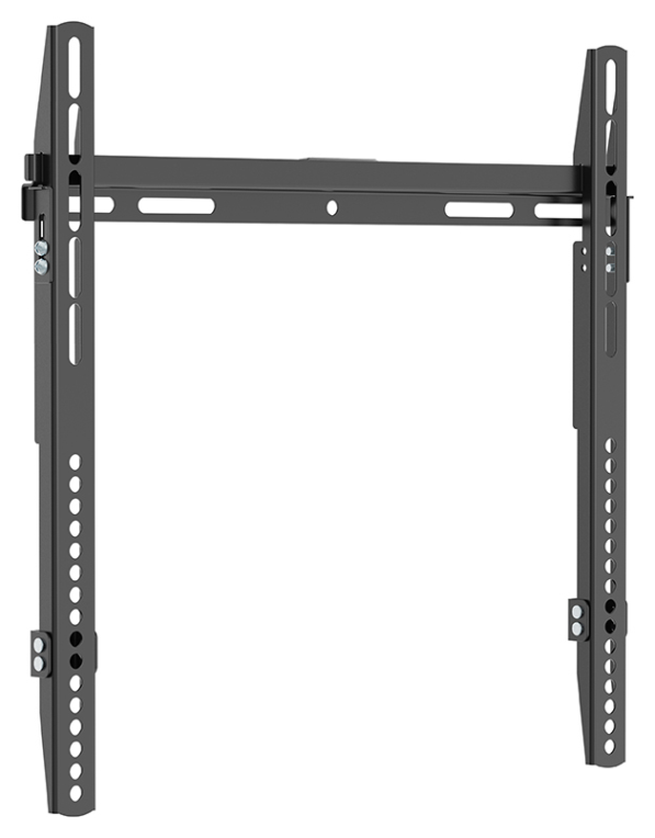 SOPORTE DE PARED GEMBIRD PARA TV (FIJO) 32-55