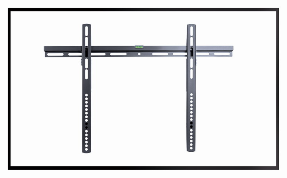 SOPORTE DE PARED GEMBIRD PARA TV (FIJO) 37-70 - detalle