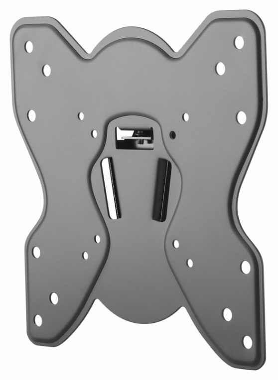SOPORTE DE PARED GEMBIRD PARA TV (INCLINABLE) 23-42 25 KG - detalle