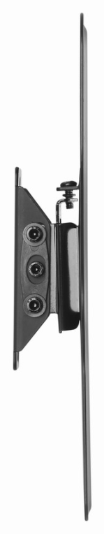 SOPORTE DE PARED GEMBIRD PARA TV (INCLINABLE) 23-42 25 KG - detalle