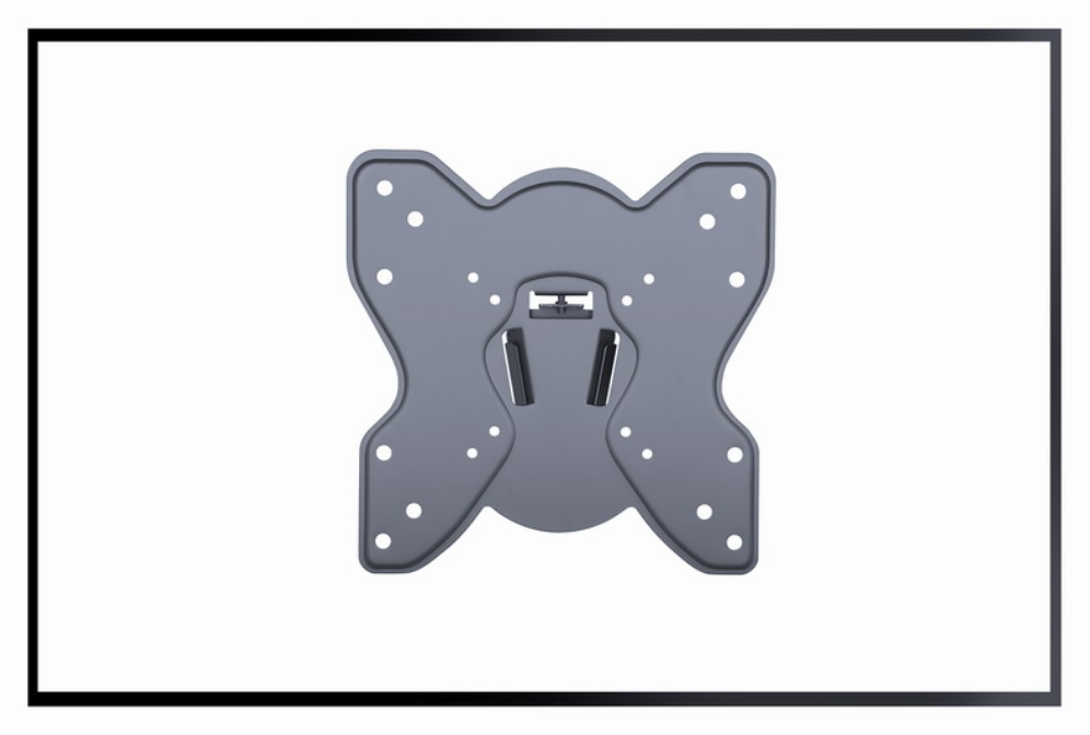 SOPORTE DE PARED GEMBIRD PARA TV (INCLINABLE) 23-42 25 KG - detalle