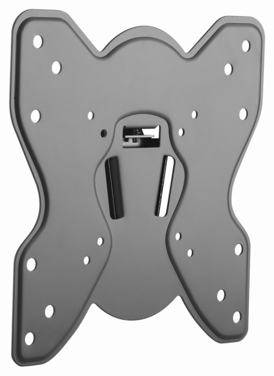 SOPORTE DE PARED GEMBIRD PARA TV (INCLINABLE) 23-42 25 KG
