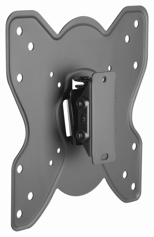 SOPORTE DE PARED GEMBIRD PARA TV (INCLINABLE) 23-42 25 KG - detalle