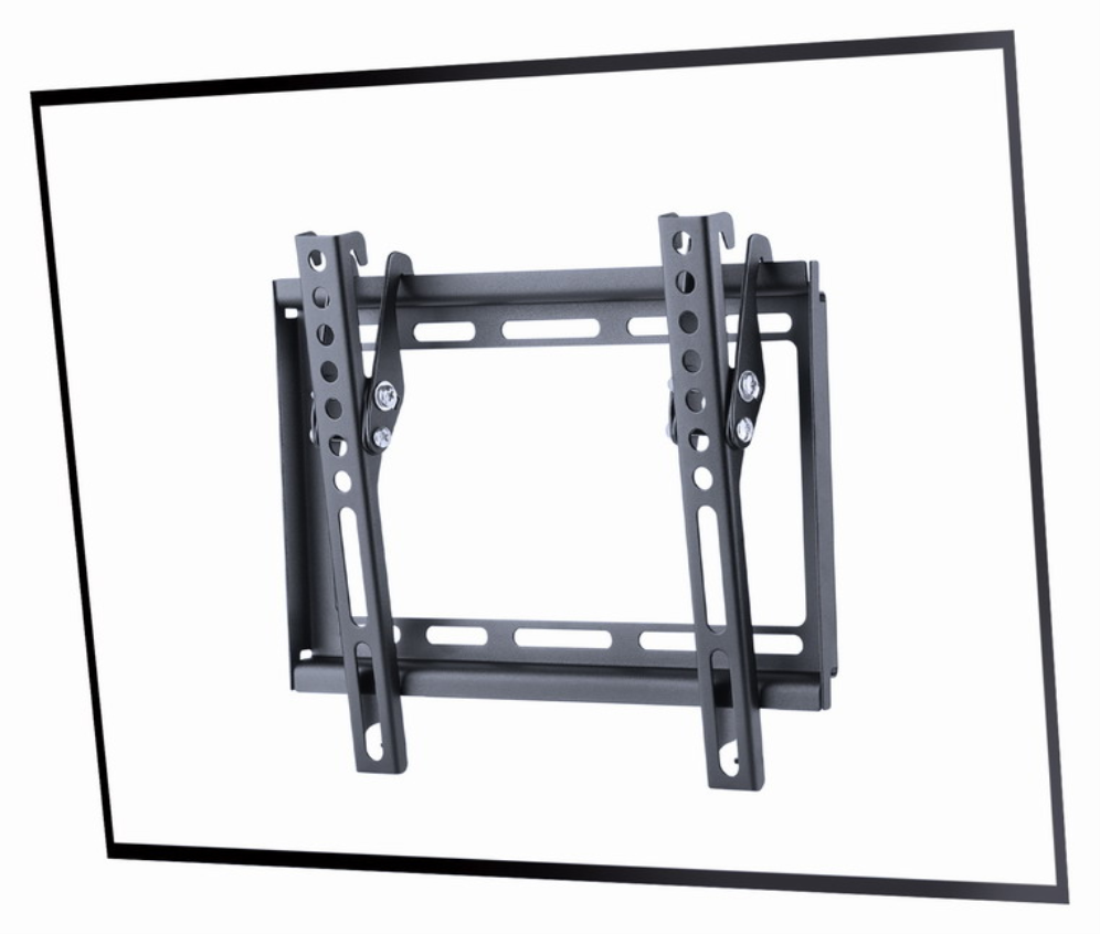 SOPORTE DE PARED GEMBIRD PARA TV (INCLINABLE) 23-42 - detalle