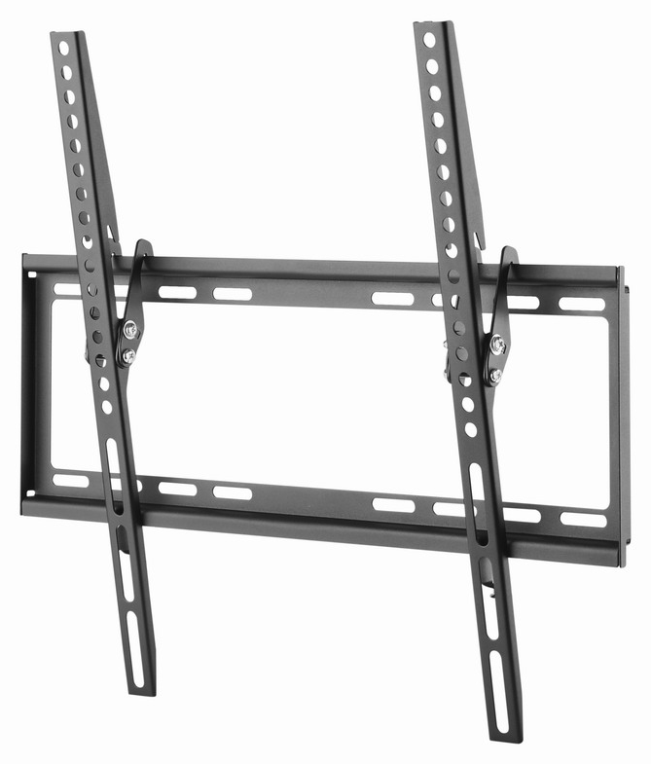 SOPORTE DE PARED GEMBIRD PARA TV (INCLINABLE) 32-55 PULGADAS - detalle
