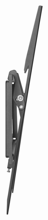 SOPORTE DE PARED GEMBIRD PARA TV (INCLINABLE) 32-55 PULGADAS - detalle