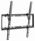 SOPORTE DE PARED GEMBIRD PARA TV (INCLINABLE) 32-55 PULGADAS