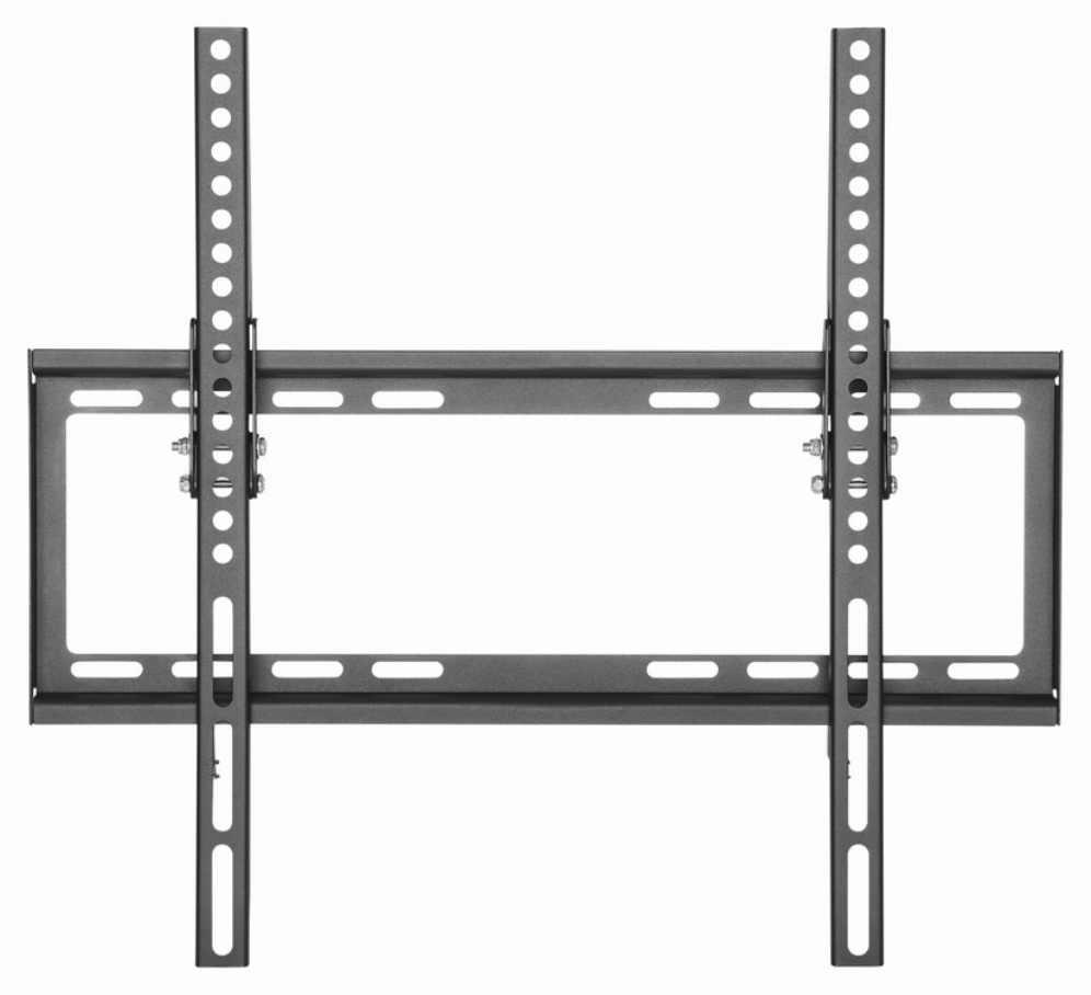 SOPORTE DE PARED GEMBIRD PARA TV (INCLINABLE) 32-55 PULGADAS - detalle