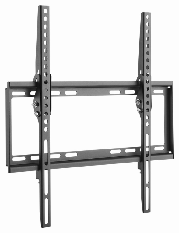 SOPORTE DE PARED GEMBIRD PARA TV (INCLINABLE) 32-55 PULGADAS - detalle