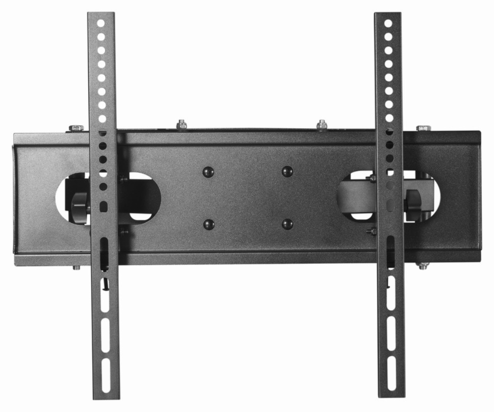 SOPORTE DE PARED GEMBIRD PREMIUM PARA TV DE MOVIMIENTO COMPLETO 32-55 35 KG - detalle