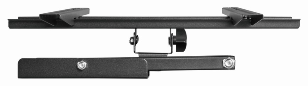 SOPORTE DE PARED GEMBIRD PREMIUM PARA TV MOVIMIENTO COMPLETO 32-55 35 KG - detalle