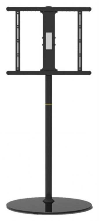 SOPORTE DE SUELO GEMBIRD PARA TV (GIRATORIO) 32" - 65"