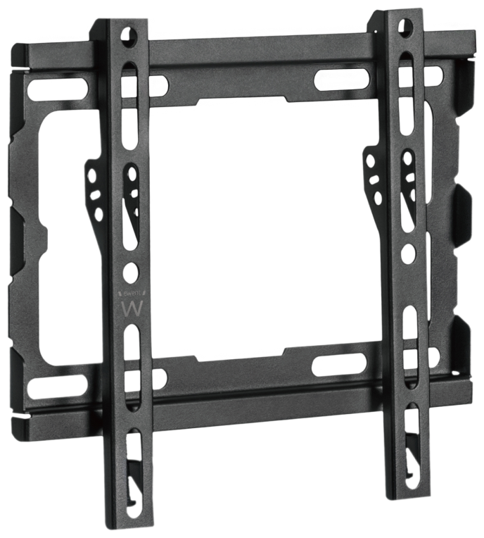 SOPORTE EWENT DE PARED PARA TV EASY FIX M 23 - 42" VESA MAX. 200X200